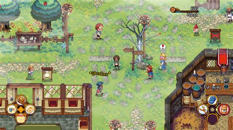 Kynseed! Un RPG Médiéval où vos décisions ont un impact multigénérationnel !