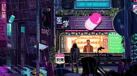 Noir: Une aventure cyberpunk envoûtante et pleine de mystères!